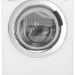 Стиральная машина Candy GVS34116TC2/2-07