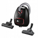 Пылесос Bosch BGBS4POW1