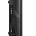 Телевизор HISENSE 40A4Q