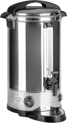 Электрокипятильник Gastrorag DK-LX-300