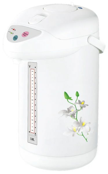 Термопот Bravo TL-30F