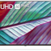 Телевизор LG 43" 43UR78009LL. ARUB