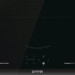 Индукционная варочная панель GORENJE GI3201BC
