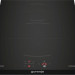 Индукционная варочная панель GORENJE GI3201BC