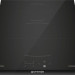 Индукционная варочная панель GORENJE GI3201BC
