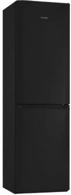 Холодильник POZIS RK FNF-170 черный