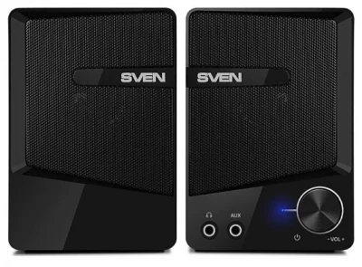Акустика SVEN 248