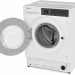 Встраиваемая стиральная машина Scandilux DX3T8400