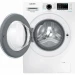 Стиральная машина SAMSUNG WW60J42E0HWOLD 