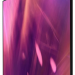 65" Телевизор Samsung UE65AU9000U LED, HDR (2021), черный