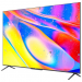 55" Телевизор TCL 55C725 Quantum Dot, HDR (2020), черный
