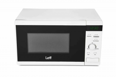Микроволновая печь Leff 20MD725W