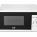 Микроволновая печь Leff 20MD725W