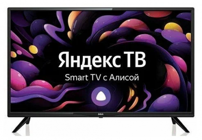 Телевизор BBK 32LEX-7239/TS2C