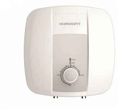 Водонагреватель Horizont 15EWS-20VB(A)