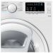 Стиральная машина Samsung WW60K40G08W, белый