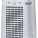 Очиститель и увлажнитель воздуха Sharp KC-D61RW