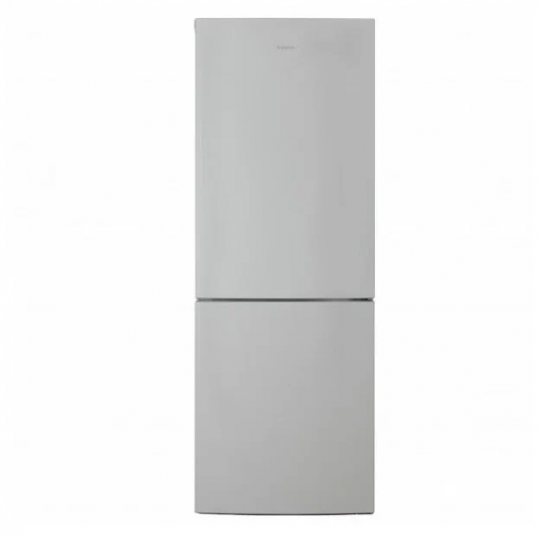 Холодильник БИРЮСА M6027