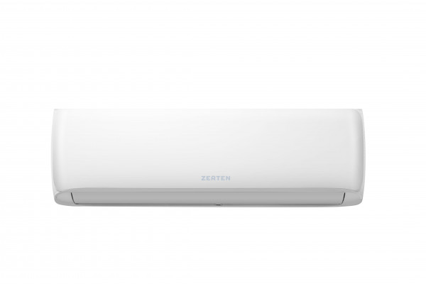 Сплит-система Zerten Z-9