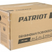 Газонокосилка PATRIOT PT 400 (512109400)