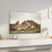Телевизор TCL 40S5K FHD Google TV