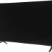 Телевизор TCL 40S5K FHD Google TV