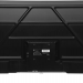 Телевизор TCL 40S5K FHD Google TV