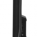 Телевизор TCL 40S5K FHD Google TV