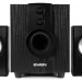 Акустика SVEN MS-107