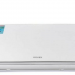 Сплит-система Rovex RS-18CBS4 Серия CBS4 inverter