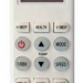 Сплит-система Rovex RS-18CBS4 Серия CBS4 inverter