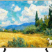 Телевизор TCL 65A400 Pro Mini LED SMART TV Google