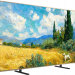 Телевизор TCL 65A400 Pro Mini LED SMART TV Google