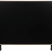 Телевизор TCL 65A400 Pro Mini LED SMART TV Google