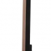 Телевизор TCL 65A400 Pro Mini LED SMART TV Google
