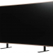 Телевизор TCL 65A400 Pro Mini LED SMART TV Google