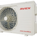 Сплит-система AVEX AC 12 inverter
