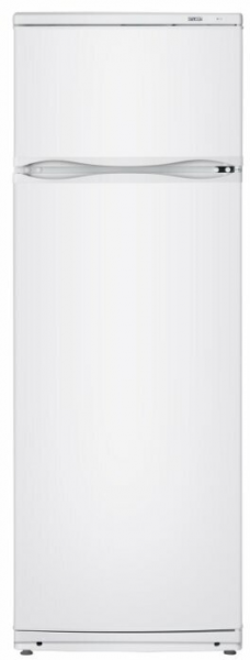 Холодильник ATLANT MXM 2826-00