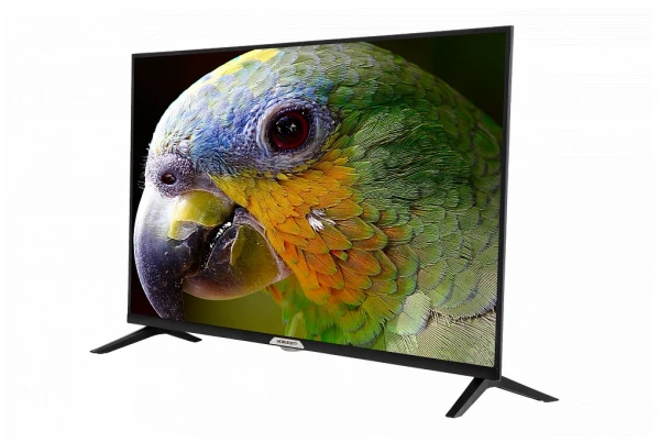 Телевизор Horizont 32LE7511D