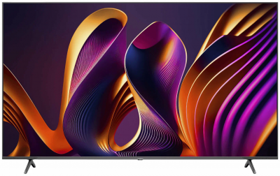 Телевизор Hisense 65E7NQ PRO