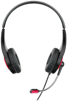 Наушники Perfeo Join