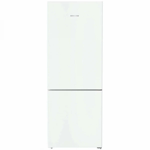 Холодильник Liebher CNd 7723, 201.5x74.7x67.5, A++