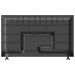 65" Телевизор BQ 65FSU14B