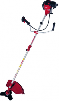 Триммер бензиновый ELITECH PROMO Т 52Р Промо (E1602.009.00) 201500