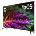 Телевизор BBK 50LED-8260/UTS2C SMART TV