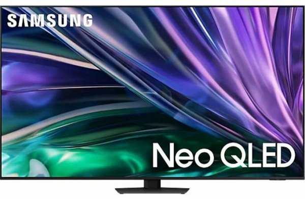 Телевизор SAMSUNG QE55QN85DBUXRU SMART TV