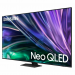Телевизор SAMSUNG QE55QN85DBUXRU SMART TV