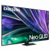 Телевизор SAMSUNG QE55QN85DBUXRU SMART TV