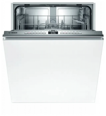 Встраиваемая посудомоечная машина Bosch SMV 4HTX24 E