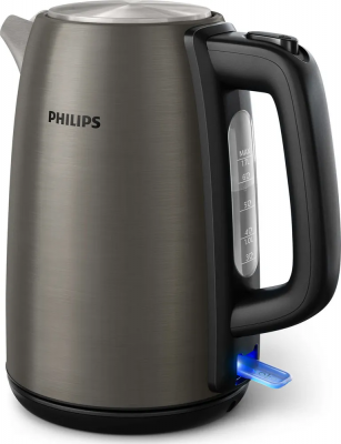 Чайник Philips HD9352/80